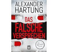 Das falsche Versprechen
