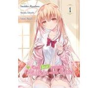 Das (Fast) Perfekte Fräulein Und Sein Butler - Band 01