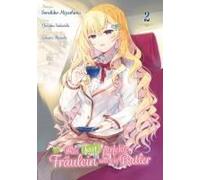 Das (Fast) Perfekte Fräulein Und Sein Butler - Band 02