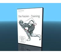 Das Faszien-Training [Import]