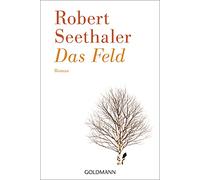 Das Feld
