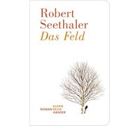 Das Feld
