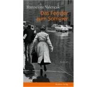 Das Fenster zum Sommer Valencak, Hannelore (Auteur)