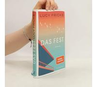 Das Fest