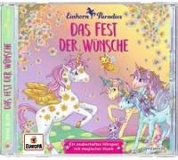 Das Fest Der W Nsche Import