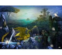 Das Fest - die phantastische Zeit des Jahres