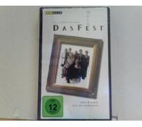 Das Fest [VHS]