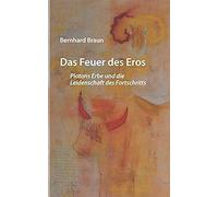 Das Feuer Des Eros