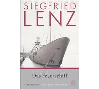 Das Feuerschiff