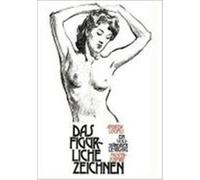 Das figürliche Zeichnen Loomis, Andrew (Auteur)