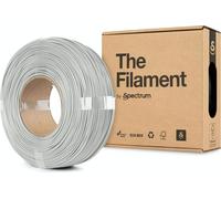 Das Filament ReFill PLA 1.75mm Cloud Grey 1kg