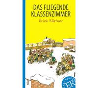 Das fliegende Klassenzimmer