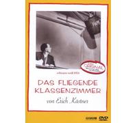 Das Fliegende Klassenzimmer - Das Fliegende Klassenzimmer [Import]