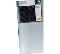 Das Floss Der Medsa Fischer Diekau; Moser