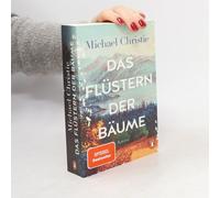 Das Flüstern Der Bäume