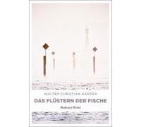 Das Flüstern Der Fische