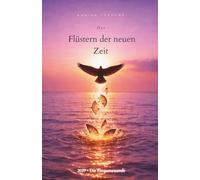 Das Flüstern der neuen Zeit: 2027 - die Frequenzwende