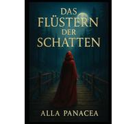 Das Flüstern der Schatten: Heilungen, Erinnerungen und Geheimnisse der Seelenreise