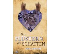 Das Flüstern der Schatten: (Nebeltal: Märchenhafte, cozy M/M Fantasy)