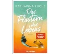 Das Flüstern Des Lebens