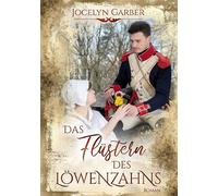 Das Flüstern Des Löwenzahns