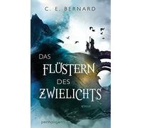 Das Flüstern Des Zwielichts