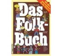 Das Folk - Buch
