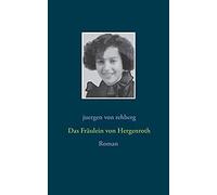 Das Fräulein Von Hergenroth