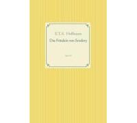 Das Fräulein Von Scudery