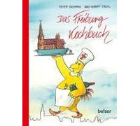 Das Freiburg Kochbuch