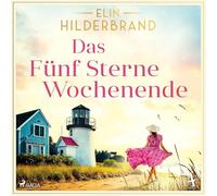 Das Fünf Sterne Wochenende