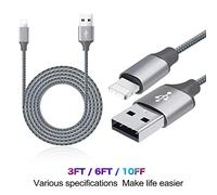 Das Fünfte Element - Das fünfte Element [UMD Universal Media Disc] [Import]