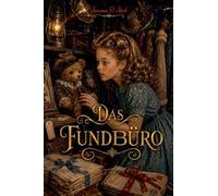 Das Fundbüro