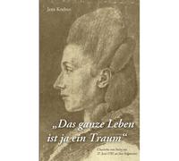 Das Ganze Leben Ist Ja Ein Traum