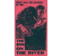 Das Gasthaus an der Themse - Edgar Wallace [VHS]