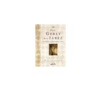 Das Gebet Des Jabez
