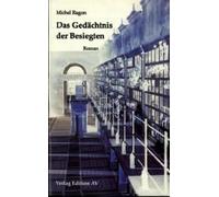 Das Gedächtnis Der Besiegten