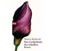 Das Gedächtnis Der Libellen