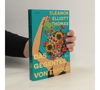 Das Gegenteil Von Erfolg