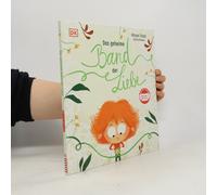 Das Geheime Band Der Liebe