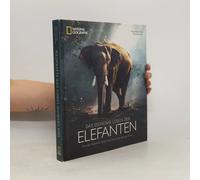 Das Geheime Leben Der Elefanten