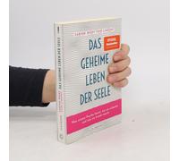 Das Geheime Leben Der Seele