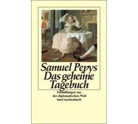 Das Geheime Tagebuch