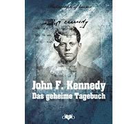 Das Geheime Tagebuch