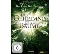 Das Geheimnis der Bäume