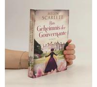 Das Geheimnis Der Gouvernante