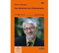 Das Geheimnis der Körpersprache