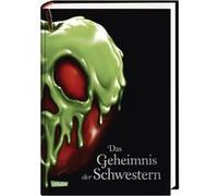 Das Geheimnis der Schwestern | kolektiv kolektivkolektiv (Auteur)