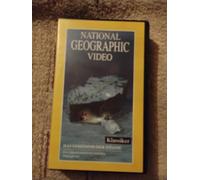 Das Geheimnis der Titanic - National Geographic [VHS]