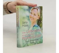 Das Geheimnis Einer Erfüllten Partnerschaft